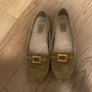 Like new ugg 8.5